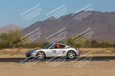 media/Oct-22-2023-PCA San Diego (CVR) (Sun) [[334c1a2071]]/4-Yellow/Session 2 (Turn 7 Inside Speed Pans)/